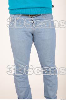 Photo reference of jeans 0009